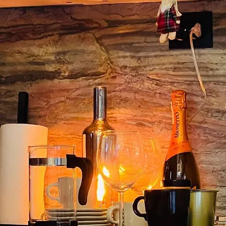 Mazurska Ksiazko Najpiekniejszych Nocy