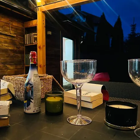 Mazurska Ksiazko Najpiekniejszych Nocy *