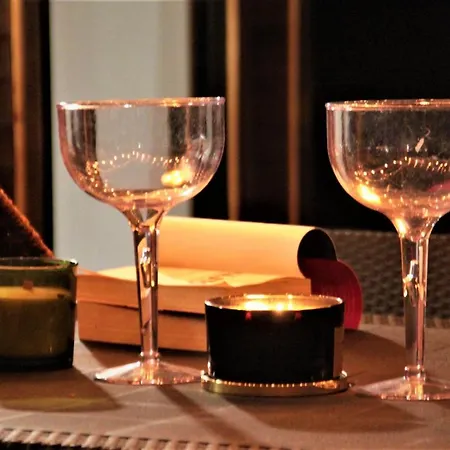 Mazurska Ksiazko Najpiekniejszych Nocy Σπίτι διακοπών *