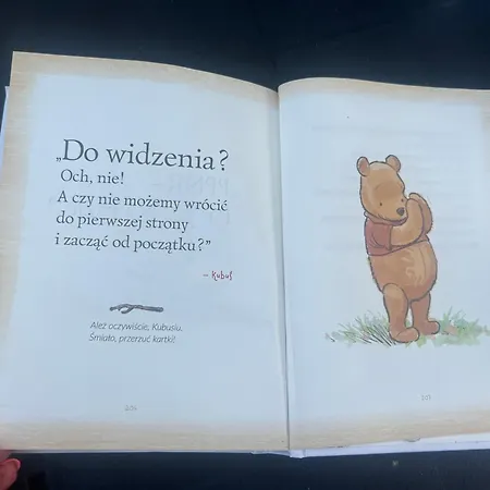 Σπίτι διακοπών Mazurska Ksiazko Najpiekniejszych Nocy Woszczele