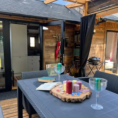 Mazurska Ksiazko Najpiekniejszych Nocy