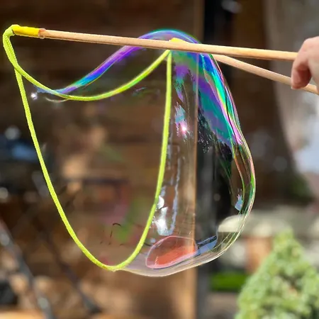 Mazurska Ksiazko Najpiekniejszych Nocy * Woszczele