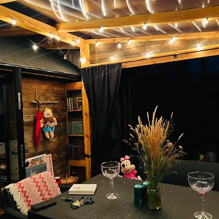 Mazurska Ksiazko Najpiekniejszych Nocy *