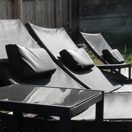 Mazurska Ksiazko Najpiekniejszych Nocy Woszczele