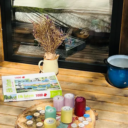 Mazurska Ksiazko Najpiekniejszych Nocy *