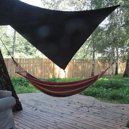 Mazurska Ksiazko Najpiekniejszych Nocy