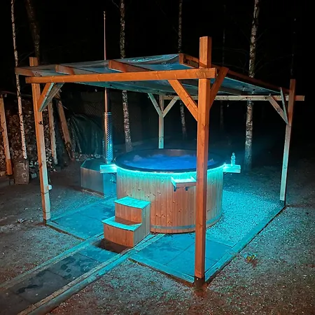 Mazurska Ksiazko Najpiekniejszych Nocy