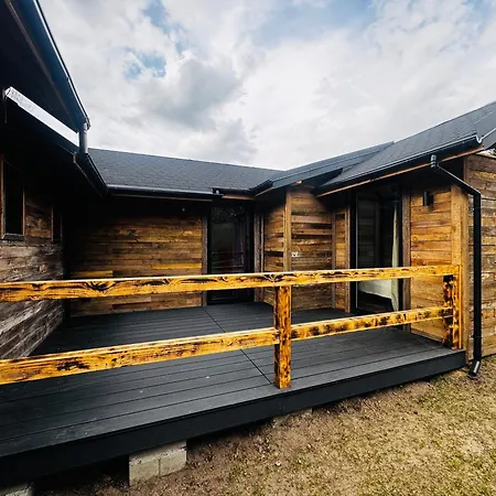 Mazurska Ksiazko Najpiekniejszych Nocy Woszczele